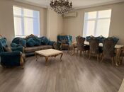 4 otaqlı yeni tikili - 20 Yanvar m. - 150 m²