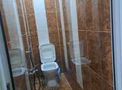 Satılır 3 otaqlı köhnə tikili 75 m², Bayıl q., photo 8 from 8