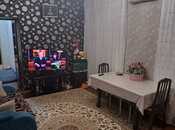 Satılır 3 otaqlı köhnə tikili 75 m², Bayıl q., photo 2 from 8