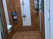 Satılır 3 otaqlı köhnə tikili 75 m², Bayıl q., photo 7 from 8