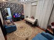 Satılır 3 otaqlı köhnə tikili 75 m², Bayıl q., photo 1 from 8