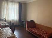3 otaqlı köhnə tikili - Həzi Aslanov q. - 65 m²