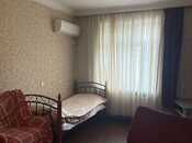 3 otaqlı köhnə tikili - Həzi Aslanov q. - 65 m²