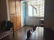 3 otaqlı köhnə tikili - Həzi Aslanov q. - 65 m²
