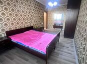 3 otaqlı köhnə tikili - 20-ci sahə q. - 100 m²