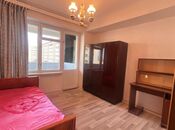 3 otaqlı köhnə tikili - 20-ci sahə q. - 100 m²