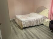 İcarəyə verilir 4 otaqlı həyət evi/bağ evi 220 m², Buzovna q., photo 7 from 8