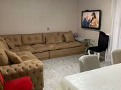 İcarəyə verilir 4 otaqlı həyət evi/bağ evi 220 m², Buzovna q., photo 6 from 8