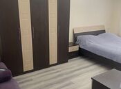 İcarəyə verilir 4 otaqlı həyət evi/bağ evi 220 m², Buzovna q., photo 5 from 8