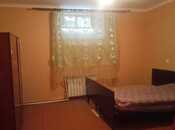 Obyekt - Nəriman Nərimanov m. - 120 m²
