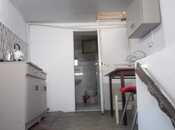 Obyekt - Nəriman Nərimanov m. - 120 m²