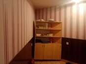 Obyekt - Nəriman Nərimanov m. - 120 m²