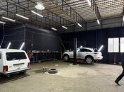 Сдаётся  объект 500 м², м. 8 ноября, photo 2 from 3