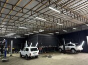 Сдаётся  объект 500 м², м. 8 ноября, photo 1 from 3