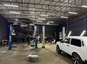Сдаётся  объект 500 м², м. 8 ноября, photo 3 from 3