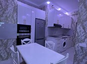 3 otaqlı yeni tikili - Neftçilər m. - 104 m²