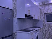 3 otaqlı yeni tikili - Neftçilər m. - 104 m²