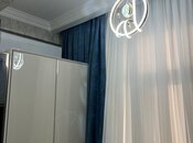 Satılır 3 otaqlı yeni tikili 130 m², İnşaatçılar m., photo 5 from 8