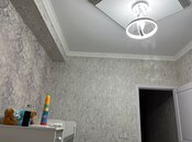 Satılır 3 otaqlı yeni tikili 130 m², İnşaatçılar m., photo 8 from 8