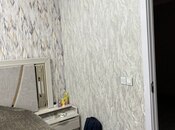 Satılır 3 otaqlı yeni tikili 130 m², İnşaatçılar m., photo 6 from 8