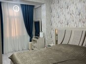 Satılır 3 otaqlı yeni tikili 130 m², İnşaatçılar m., photo 4 from 8