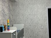 Satılır 3 otaqlı yeni tikili 130 m², İnşaatçılar m., photo 7 from 8