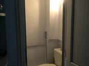 Satılır 2 otaqlı köhnə tikili 75 m², Səbail r., photo 8 from 8