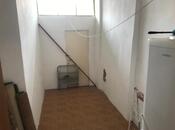 Satılır 2 otaqlı köhnə tikili 75 m², Səbail r., photo 4 from 8