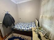 Продаётся 5-комн. дом/дача 455 м², м. Ахмедлы, photo 8 from 8