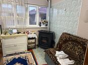 Продаётся 5-комн. дом/дача 455 м², м. Ахмедлы, photo 6 from 8