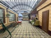 5-комн. дом/дача - м. Ахмедлы - 455 м²