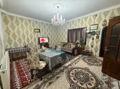 5-комн. дом/дача - м. Ахмедлы - 455 м²