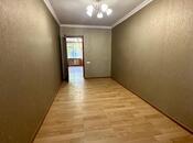 İcarəyə verilir 3 otaqlı ofis 100 m², Elmlər Akademiyası m., photo 6 from 8