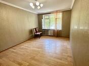 Объявление №6089350 - Баку, м. Элмляр Академиясы, 3-комн., 100 м²
