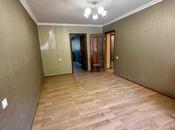 3 otaqlı ofis - Elmlər Akademiyası m. - 100 m²