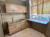 İcarəyə verilir 3 otaqlı ofis 100 m², Elmlər Akademiyası m., photo 8 from 8