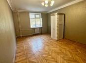 3 otaqlı ofis - Elmlər Akademiyası m. - 100 m²