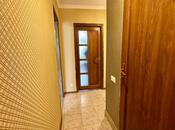 İcarəyə verilir 3 otaqlı ofis 100 m², Elmlər Akademiyası m., photo 7 from 8