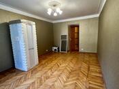 3 otaqlı ofis - Elmlər Akademiyası m. - 100 m²