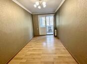 İcarəyə verilir 3 otaqlı ofis 100 m², Elmlər Akademiyası m., photo 5 from 8