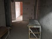 Продаётся 3-комн. новостройка 127 м², м. Кара Караев, photo 2 from 8