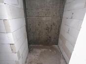 Продаётся 3-комн. новостройка 127 м², м. Кара Караев, photo 6 from 8