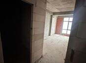 Продаётся 3-комн. новостройка 127 м², м. Кара Караев, photo 5 from 8