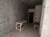 Продаётся 3-комн. новостройка 127 м², м. Кара Караев, photo 4 from 8