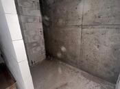 Продаётся 3-комн. новостройка 127 м², м. Кара Караев, photo 3 from 8