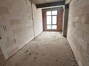 Продаётся 3-комн. новостройка 127 м², м. Кара Караев, photo 8 from 8