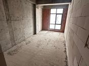 Продаётся 3-комн. новостройка 127 м², м. Кара Караев, photo 7 from 8