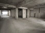 Satılır 4 otaqlı yeni tikili 170 m², Şah İsmayıl Xətai m., photo 4 from 8