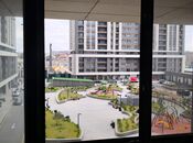 Satılır 4 otaqlı yeni tikili 170 m², Şah İsmayıl Xətai m., photo 1 from 8