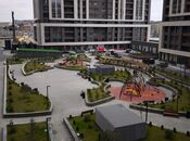 Satılır 4 otaqlı yeni tikili 170 m², Şah İsmayıl Xətai m., photo 6 from 8